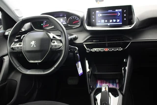 Peugeot 2008 – thumbnail 9