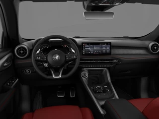 Alfa Romeo Tonale – thumbnail 7