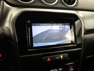 Suzuki Vitara – thumbnail 35