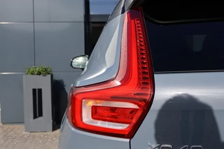 Volvo XC40 – thumbnail 16