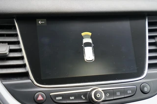 Opel Grandland – thumbnail 19