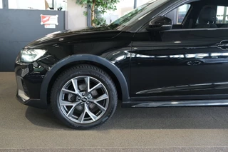 Audi A1 – thumbnail 28