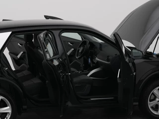 Audi Q2 – thumbnail 36