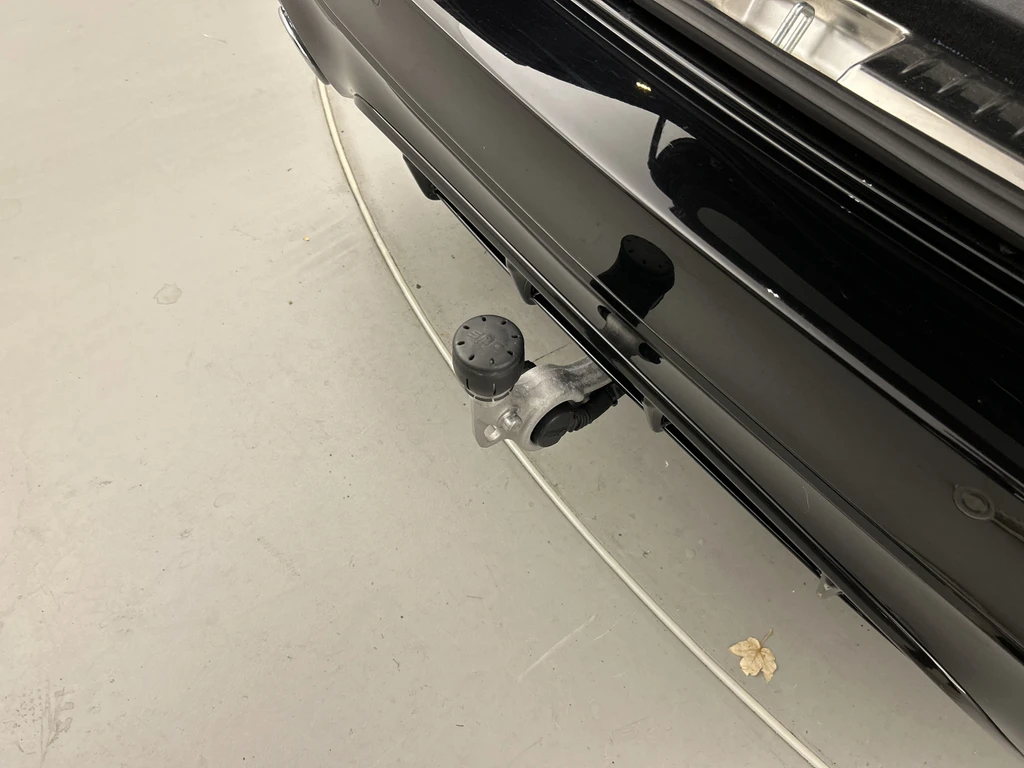 Mercedes-Benz E-Klasse – foto 33