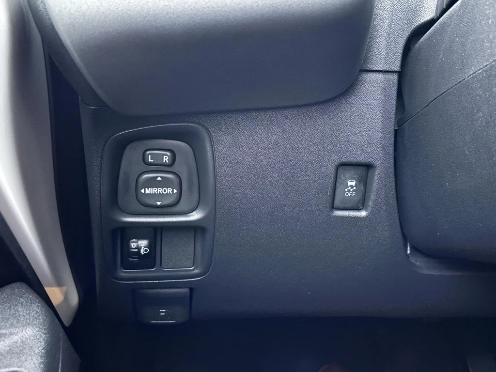 Toyota Aygo – foto 24