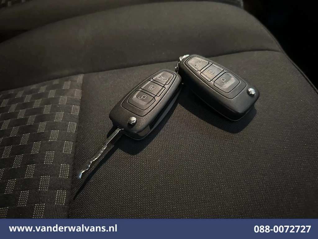 Ford Transit – foto 21