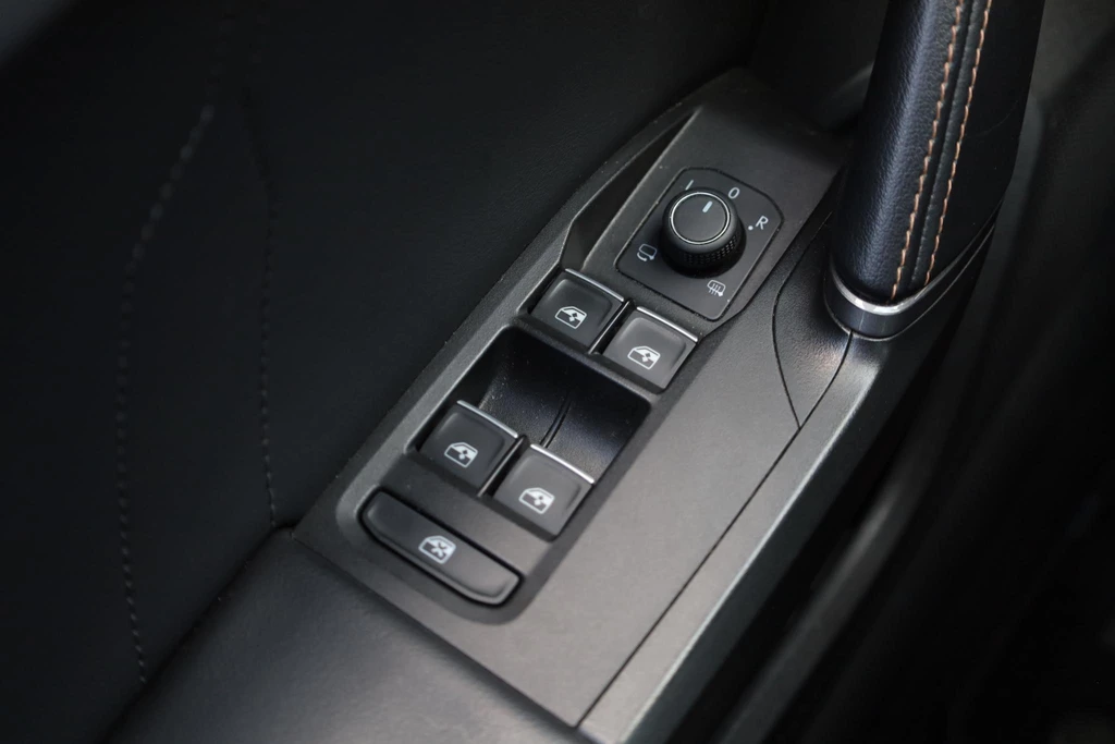 CUPRA Formentor – foto 15