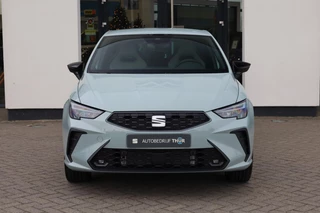 SEAT Ibiza – thumbnail 7