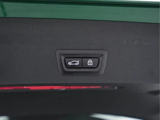 MINI Countryman – thumbnail 26