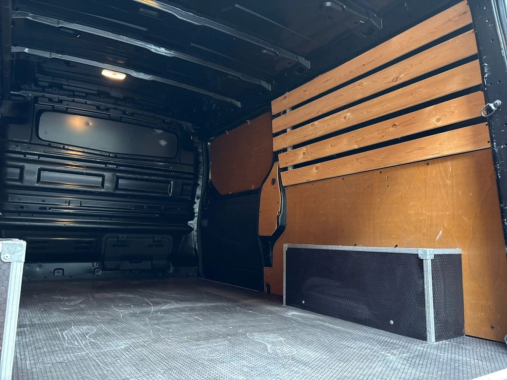Fiat Talento – foto 11