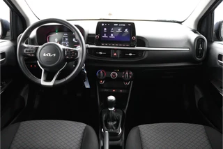 Kia Picanto – thumbnail 34