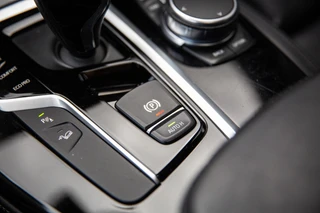 BMW X4 – thumbnail 38