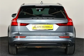 Volvo V60 – thumbnail 5