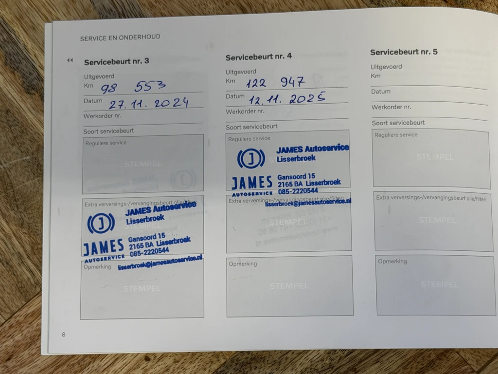 Volvo XC60 – foto 40