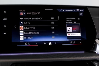 BMW X1 – thumbnail 21