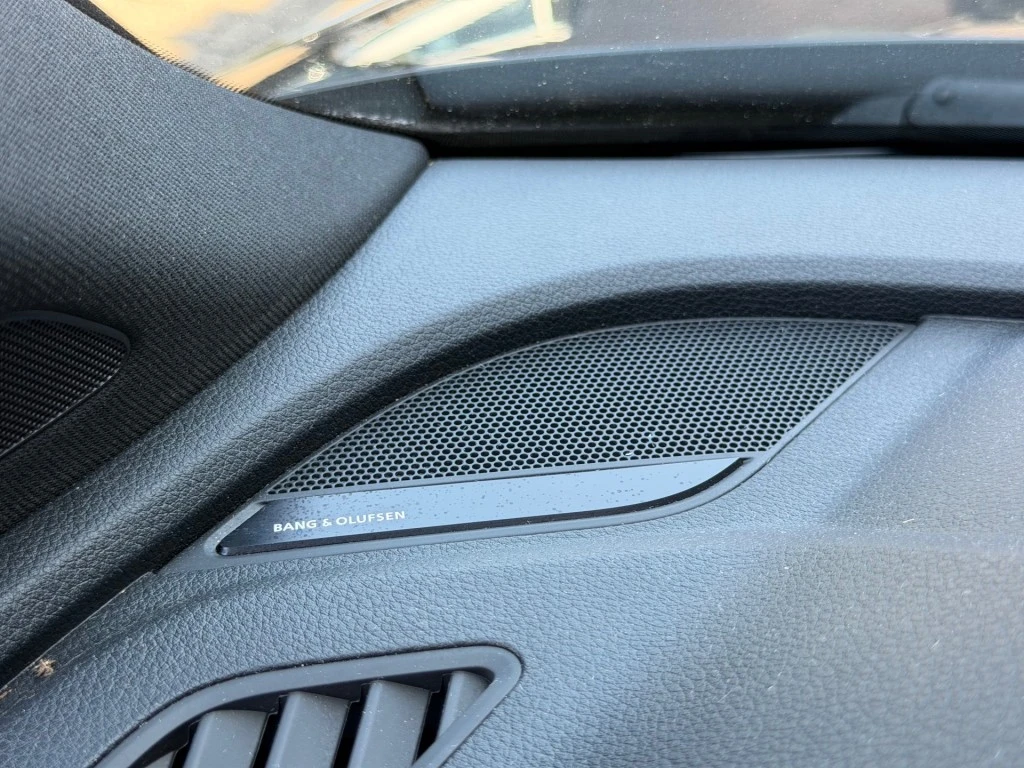 Audi Q5 – foto 37
