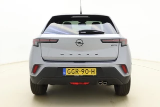 Opel Mokka – thumbnail 5