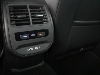 SEAT Leon – thumbnail 39