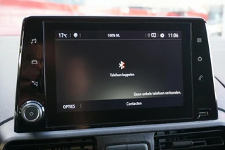 Opel Combo – thumbnail 44
