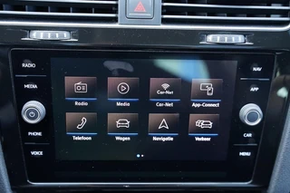 Volkswagen Golf – thumbnail 31