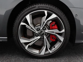 Audi A3 – thumbnail 14