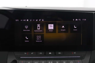 Opel Astra – thumbnail 45