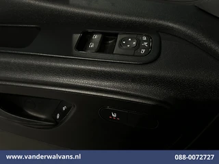 Mercedes-Benz Sprinter – thumbnail 21