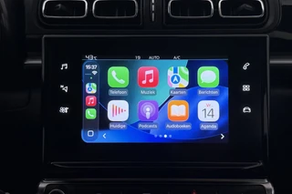 Citroën C3 – thumbnail 25
