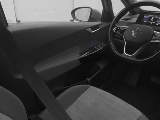 Volkswagen ID.3 – thumbnail 25
