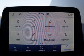 Ford Focus – thumbnail 26