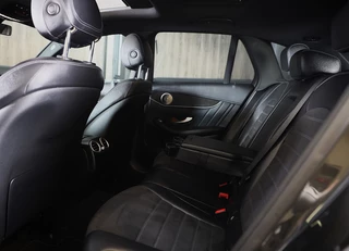 Mercedes-Benz GLC – thumbnail 29