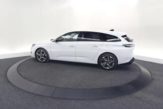 Peugeot 308 – thumbnail 4