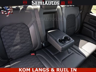 Dodge Ram Pick-Up – thumbnail 42