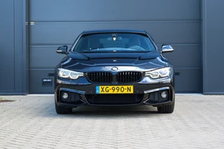 BMW 4 Serie – thumbnail 15