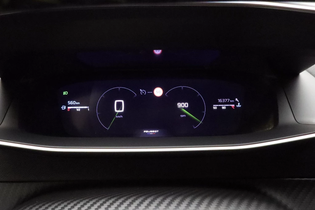 Peugeot 208 – foto 24
