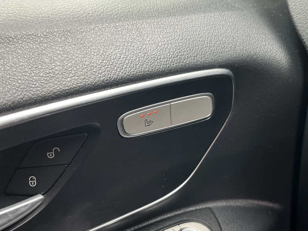 Mercedes-Benz Vito – foto 27