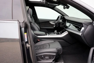 Audi Q8 – thumbnail 12