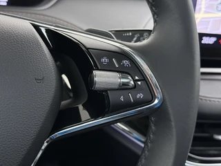 Škoda Enyaq iV – thumbnail 38