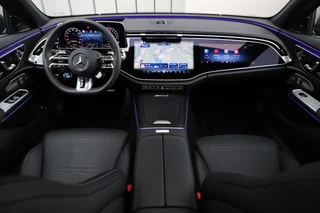 Mercedes-Benz E-Klasse – thumbnail 7