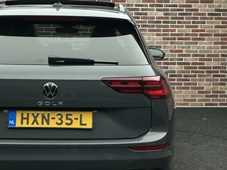 Volkswagen Golf – thumbnail 5