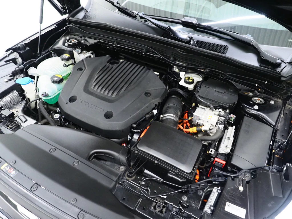 Volvo XC40 – foto 12