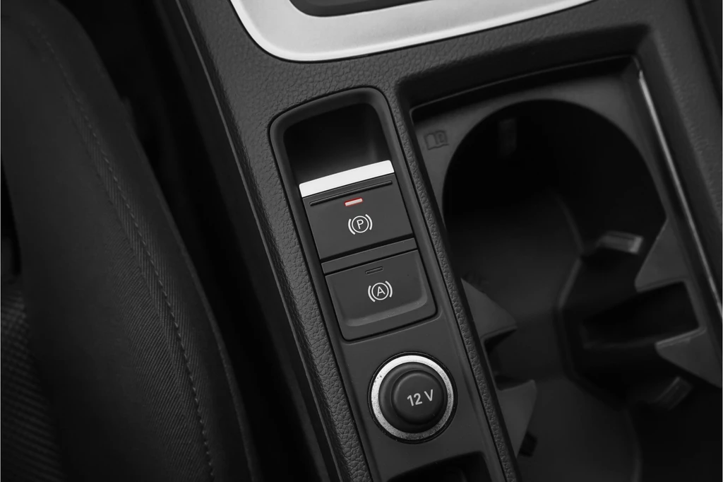 Audi Q3 – foto 32