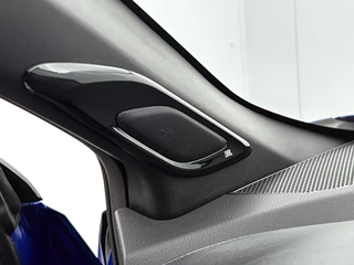 Toyota C-HR – thumbnail 19