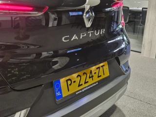 Renault Captur – thumbnail 40