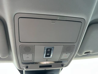 Land Rover Range Rover Evoque – thumbnail 27