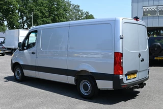 Mercedes-Benz Sprinter – thumbnail 2