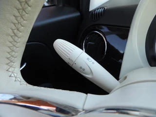 Fiat 500C – thumbnail 23