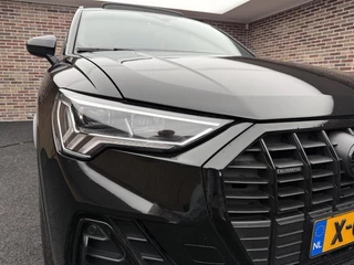 Audi Q3 – thumbnail 22