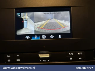 Mercedes-Benz Sprinter – thumbnail 6