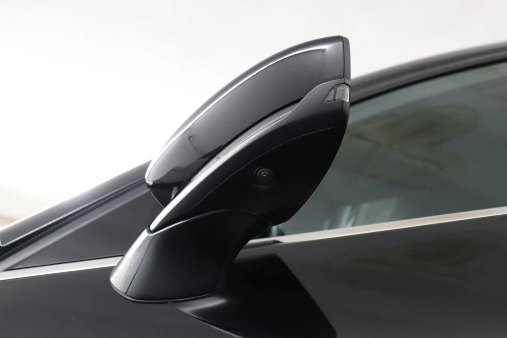 Mazda 3 – foto 38